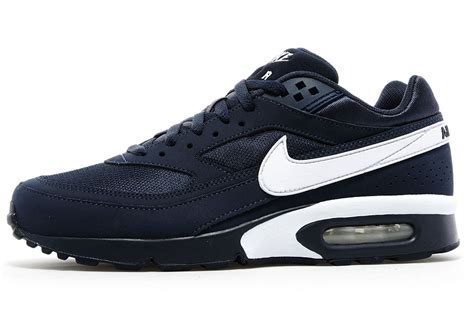 nike air max classic bw maat 38|nike air max bw leather.